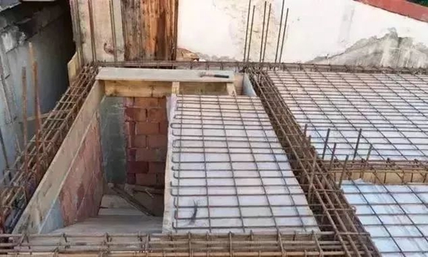 1546915115415868.jpeg 2.3.jpeg