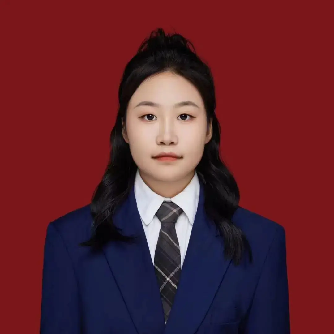 dota2全球码注册_浩辰cad激活码注册_bcompare 413注册码