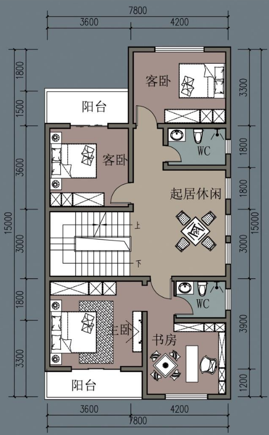 微信截图_20190308111651.png