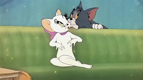 猫世界教程_超级猫游戏_超级猫世界