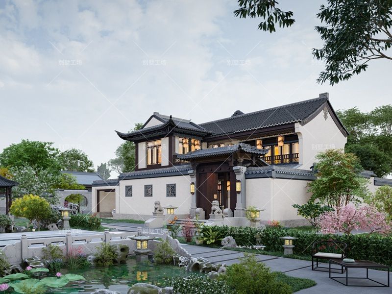 1619083996115066.jpg 2225-2.3_副本_副本.jpg