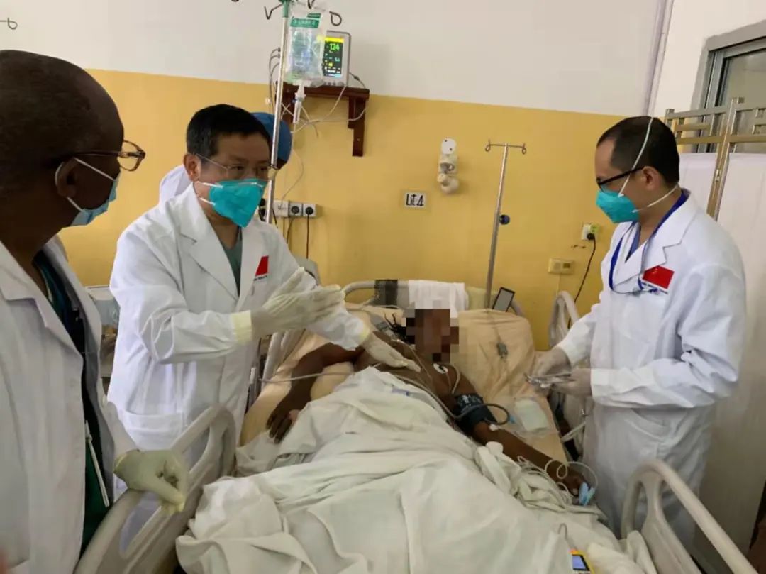 商丘朝阳口腔医院怎么样_商丘市朝阳医院_商丘朝阳医院评价怎样