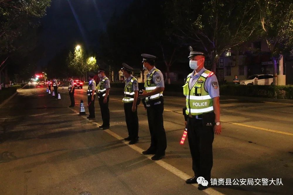 公安局交警_汶上交警和公安局_公安局分管交警的是什么部门