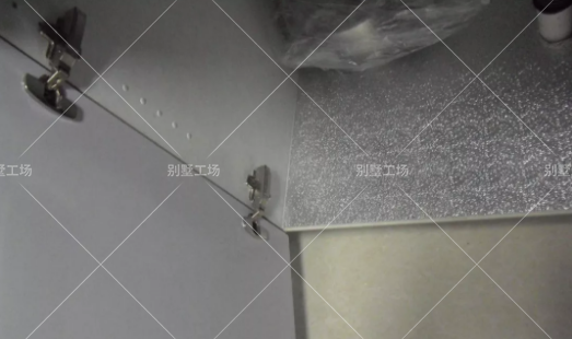 水槽铝箔.png