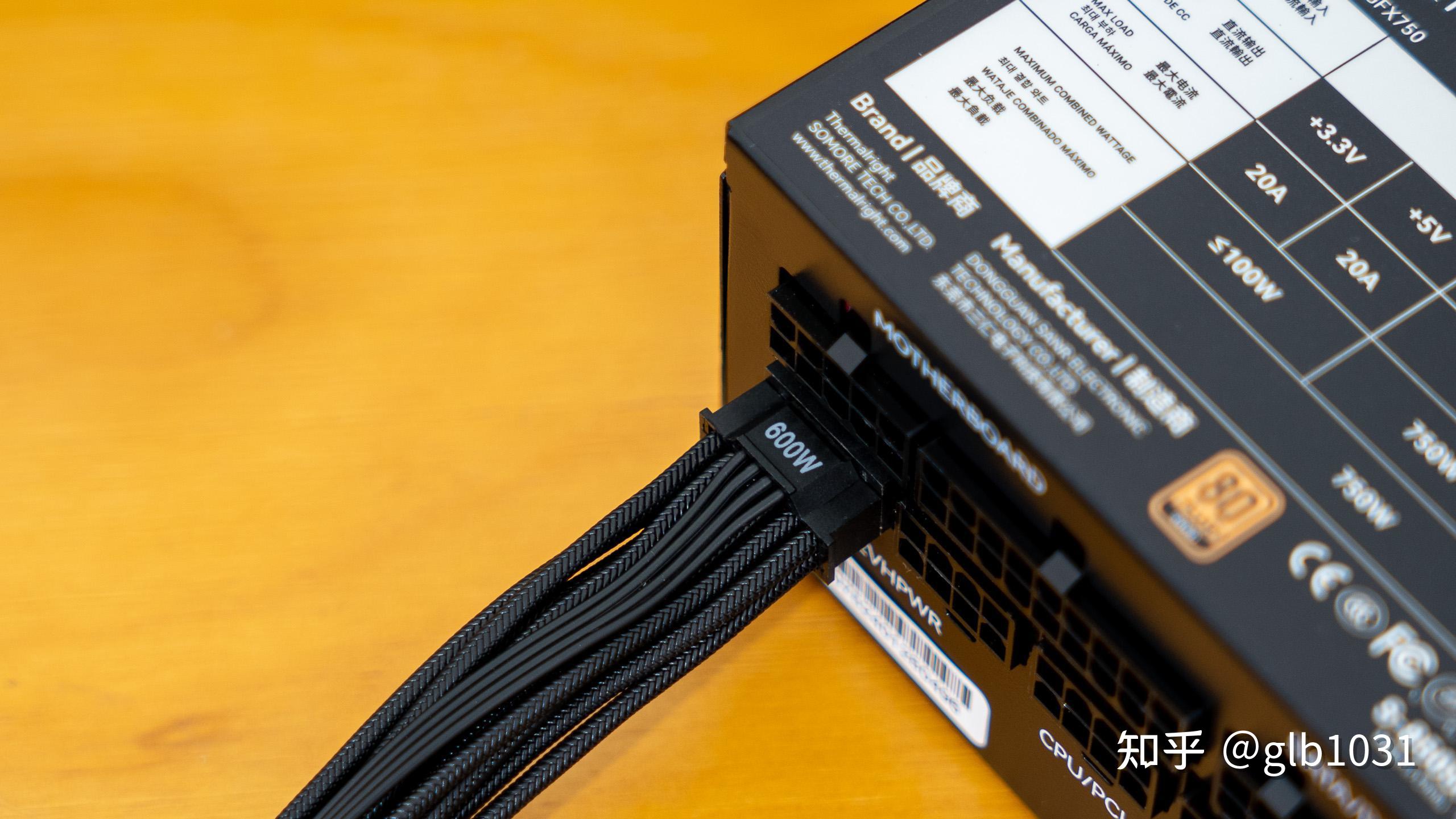 x86是amd的还是ibm_x86是amd的还是ibm_x86是amd的还是ibm