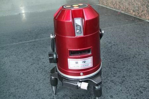 mapinfo地图配准_地图配准的步骤_地图配准实验总结