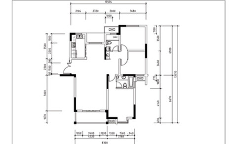 t010949ea4d15a10953.jpg