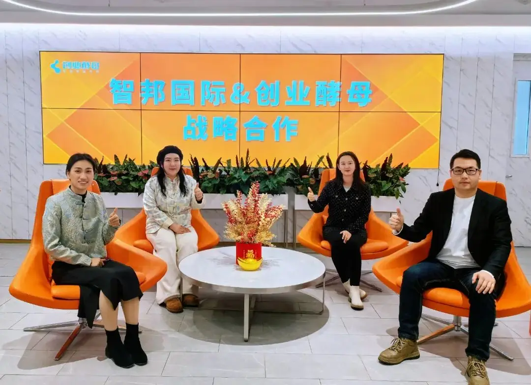 电子毕业论文怎么写_电子版毕业论文_电子商城毕业论文
