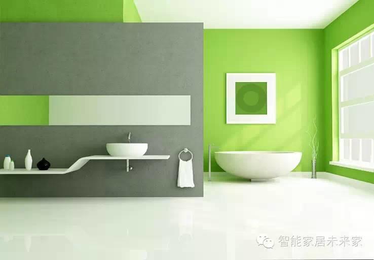 智汇云智能家居怎么样_智汇云家_汇智云怎么样