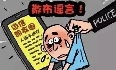 win10丢失qt5core.dll_win10丢失qt5core.dll_win10丢失qt5core.dll