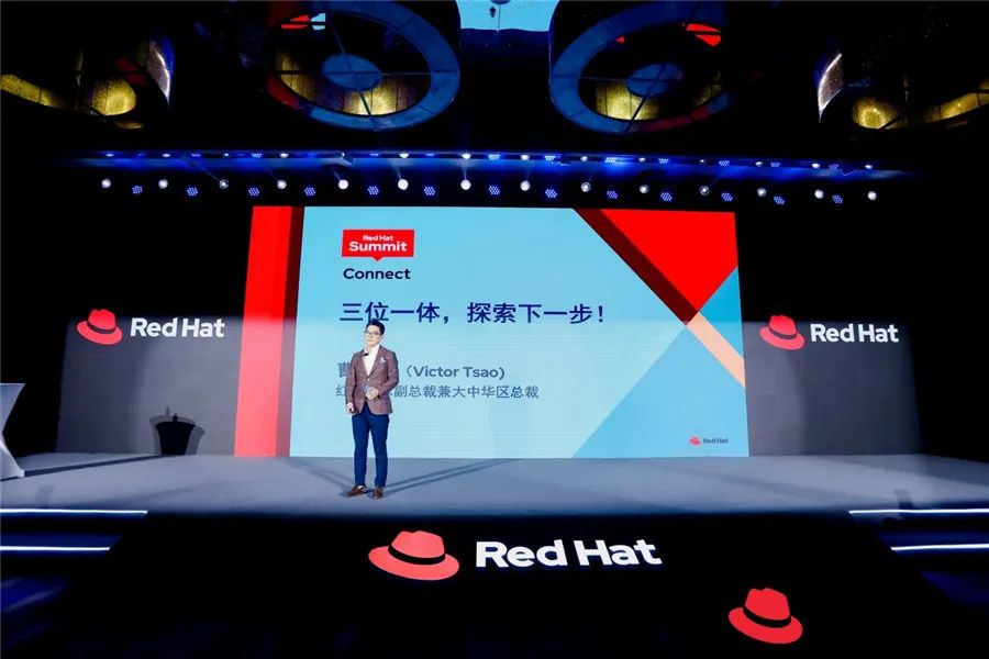 redhat 64官方下载_官方下载快手_官方下载微信