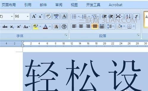 c# richtextbox_c# richtextbox_c# richtextbox