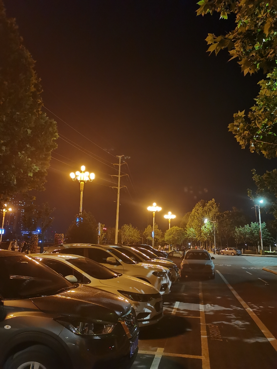 路灯景观照明控制系统设计_景观照明路灯控制系统_路灯照明智能控制系统
