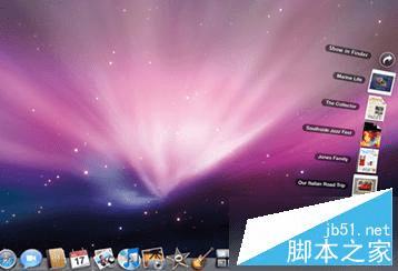 win8访问xp共享文件夹_win8共享文件夹_windows共享文件夹访问