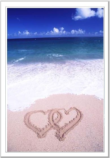 防走失定位器_防走失定位器原理_防走失定位软件