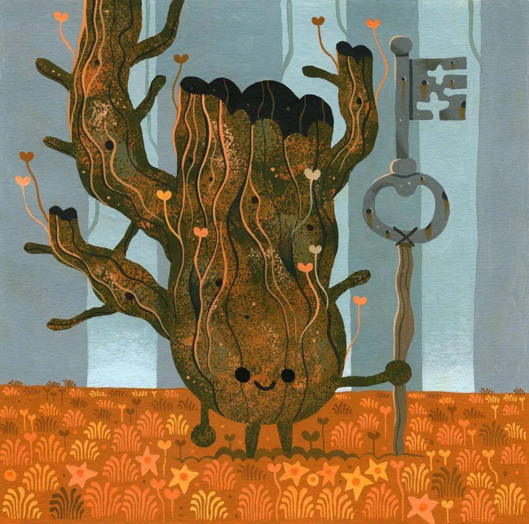 hadoop ecosystem map_hadoop ecosystem map_hadoop ecosystem map