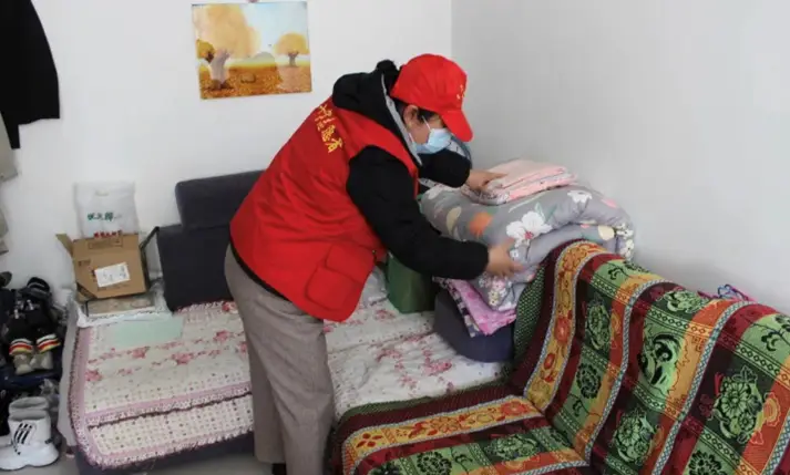 乐至县卫计局官网_乐至县卫生健康局_乐至卫生人才网