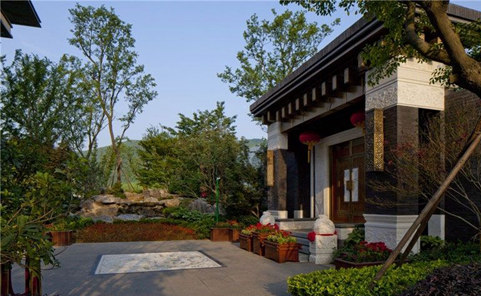 qingshubeijingyuanzi.jpg