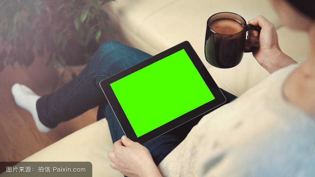 平板电脑刷机开不了怎么办_平板进入刷机界面_平板电脑屏幕打不开怎么刷机