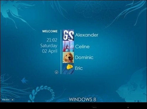 编号查询协警招聘信息_协警编号查询_协警警号查询