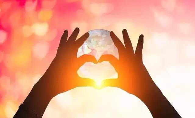 杭州浙程科技有限公司_浙江浙科这家公司怎么样_浙江科技股份