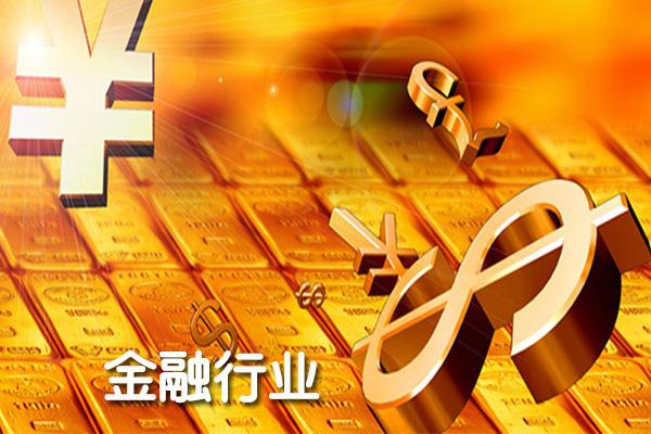 superrecovery2.7_superrecovery2.7_superrecovery2.7