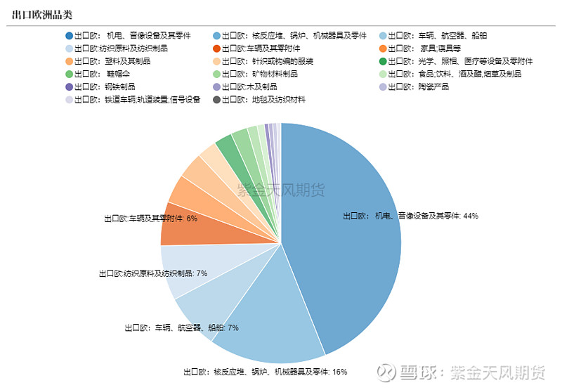 龙腾数据恢复收费吗_龙腾数据恢复软件下载_龙腾数据恢复软件价格