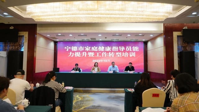 乐至县政府电话号码_乐至政府网_乐至政府网站