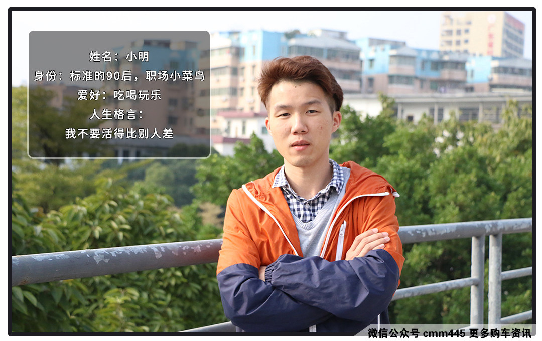 .net安装慢_netframework安装太慢_netframework安装太慢