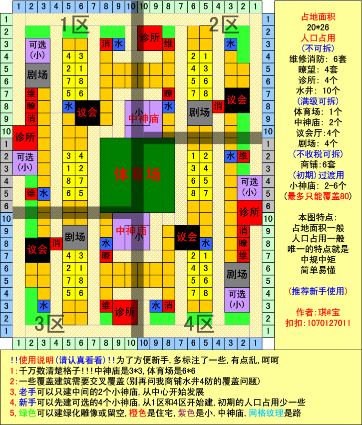 帝国模板教程_帝国视频教学_帝国模板