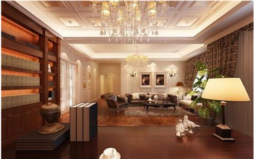 1503633068942525.png QQ截图20170825114447.png