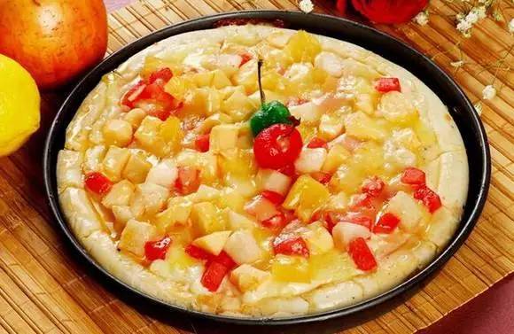 厦门渔港海鲜城在哪_厦门天天渔港团购_厦门渔港怎么样