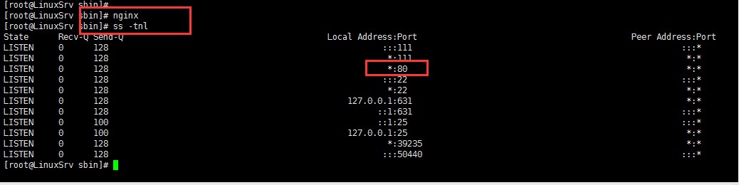 python runtimerror_python runtimerror_python runtimerror
