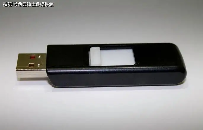 笔记本进水 d盘不见了_笔记本进水d盘没了_笔记本进水了只有c盘