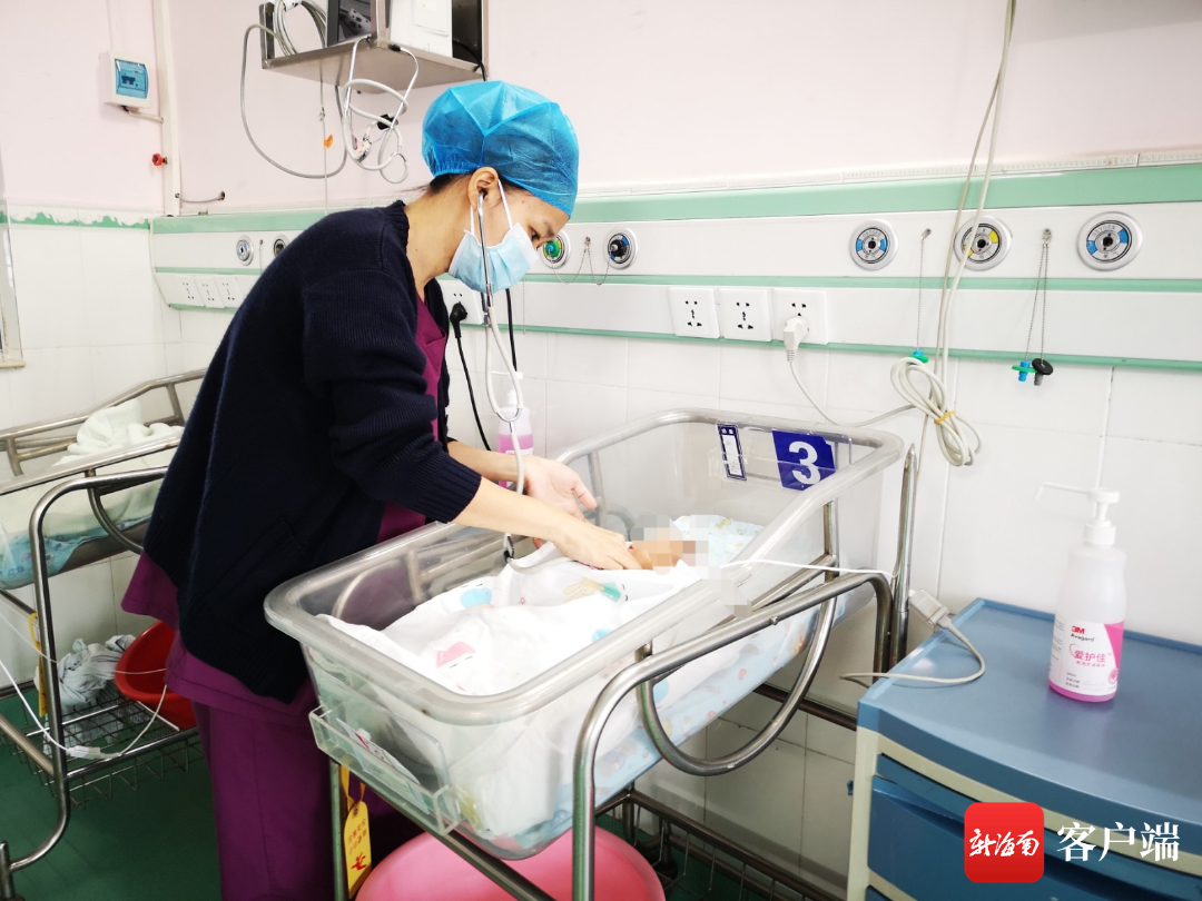 科技城医院儿科电话_科学城医院儿科电话_城阳医院儿科电话