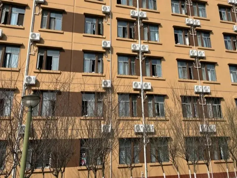 枣庄中等职业_枣庄职业中专_枣庄职业中专学校官网