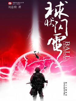 下载packages_下载package_package.exe下载