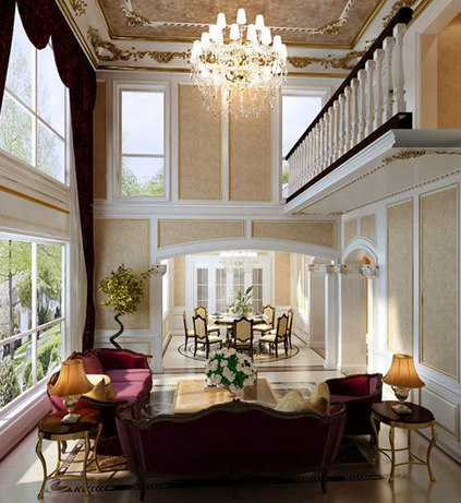 1537521590809453.jpg 1(29).jpg