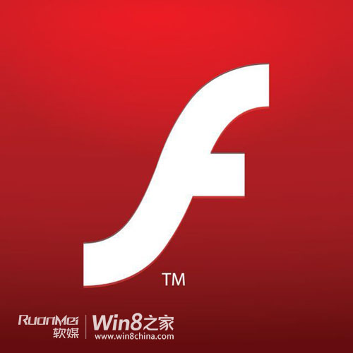 2021win7专业版激活码_windows7专业版激活码_win7专业激活码32位