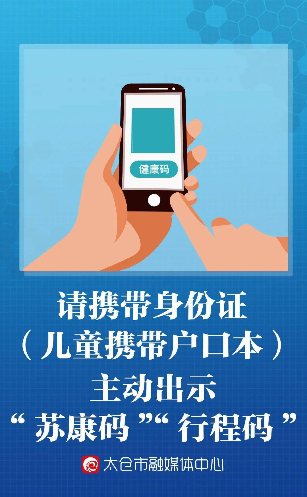 证身份有效具体包括哪些内容_身份证的有效性_有效身份证具体包括