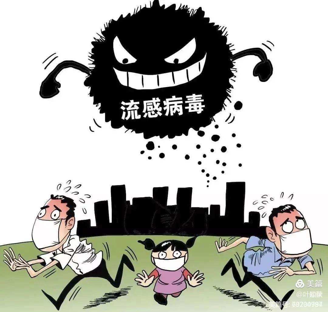 动了手术感冒咳嗽怎么办_术后感冒咳嗽怎么办_术后咳嗽会影响伤口愈合吗