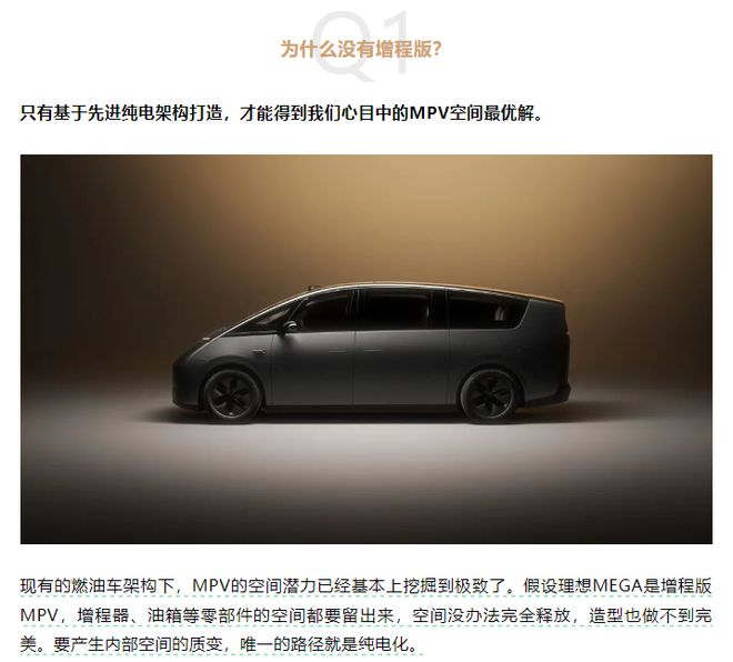 理想rm5023驱动下载_走遍美国rm下载_理想之友rm5023驱动