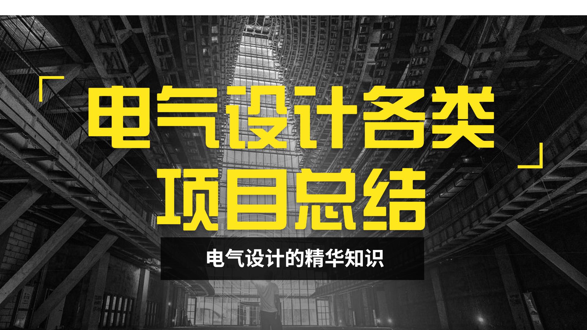 苹果系统安装win8_苹果安装系统无法安装更新_苹果安装系统win要多少钱