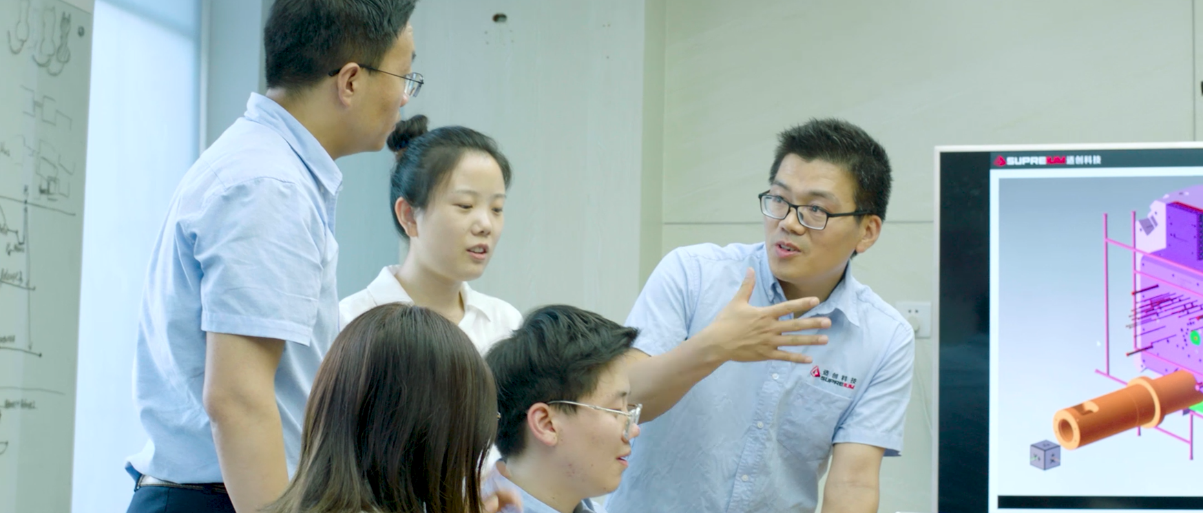 上海绿色科技_上海绿云科技有限公司_绿云科技简介