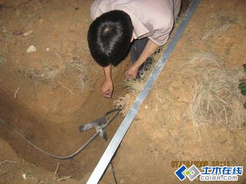 赋安广播模块能带几个广播_赋安广播主机接线_赋安广播模块接线图