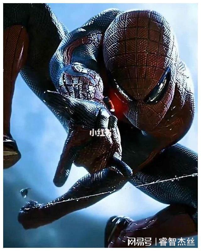 win10制作ghost镜像_镜像制作是什么意思_镜像制作时间怎么查