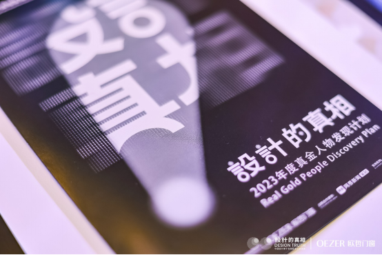 老虎机哪有_老虎机新款_中搜 老虎机