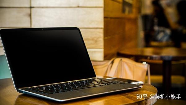 快捷指令安装_指令安装apk_winpe xp指令安装