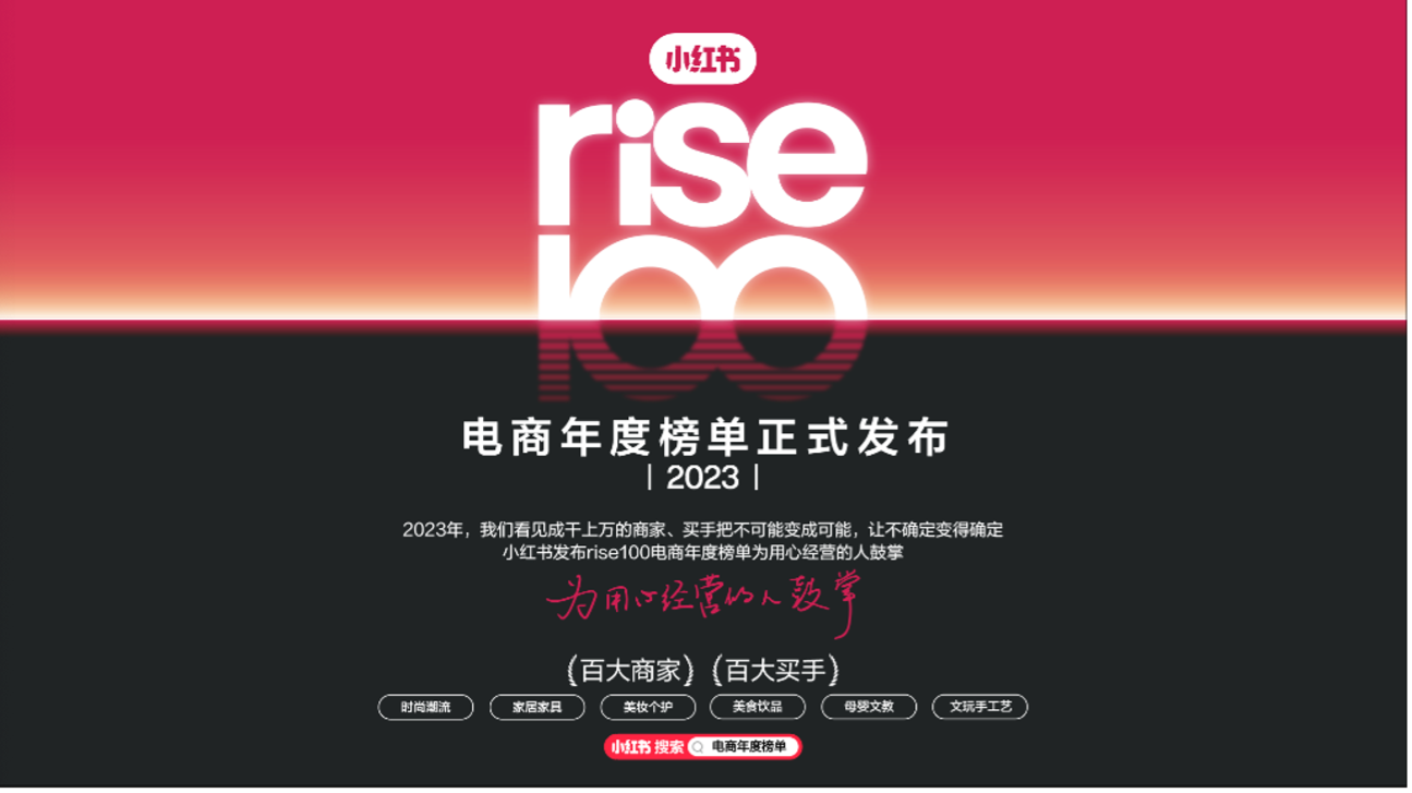 在线购物系统部署图_在线购物管理系统_基于android的在线购物系统