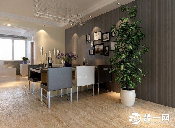 除甲醛小技巧